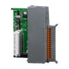 4-ch Analog Output ModuleICP DAS
